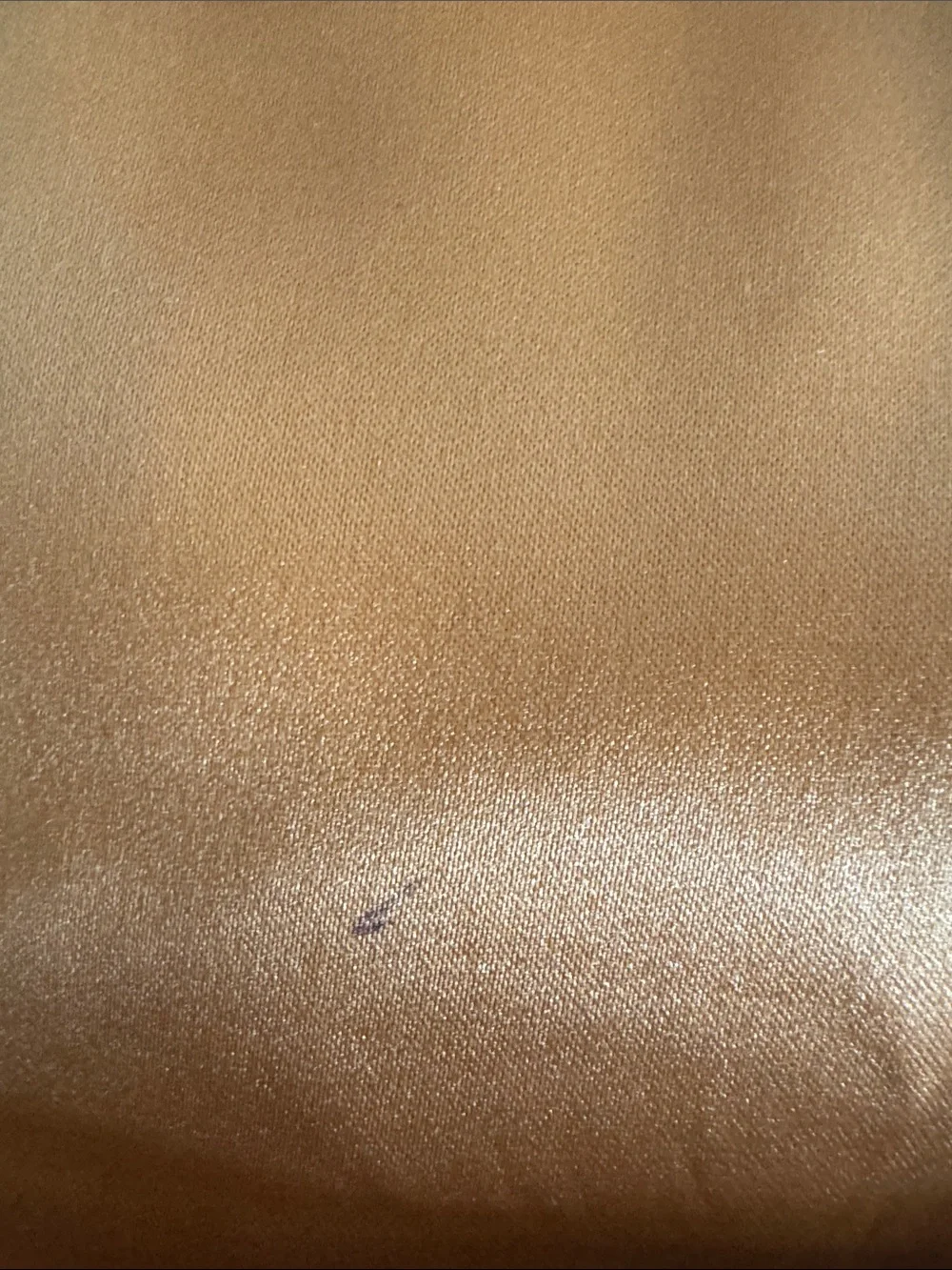 Coach Park Leather Backpack